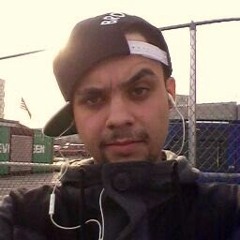 Peter Alicea