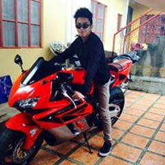 Kevin Ü Talens