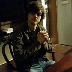 Layton Garrett Coleman