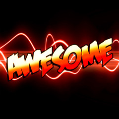 Awesome Music Studio