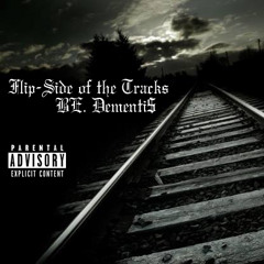 Flip-Side of the Tracks