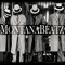 MontanaBeatz
