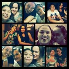 Hannah Agustin Dacpano