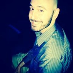 Anthony Scott Lawell