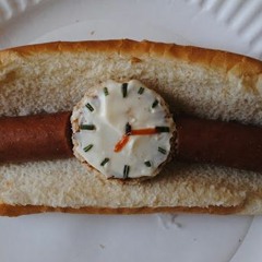 No Tofu - Everybody Needs Somebody to Love