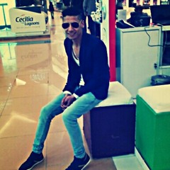 youssefsedky_93