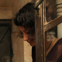 amalia cosma