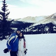 Angele Aimee' Bulliard