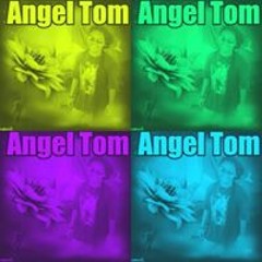Angel Tom