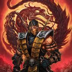 Mohammed Alzrari Alzrari