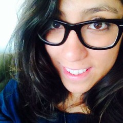 Kuulei-Aloha Werohia