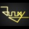 JUNUXY