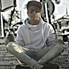 Mohamed Bkar