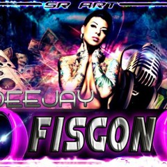 Fisgon Producer