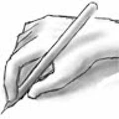 slkamath