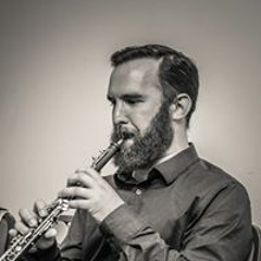Ben Opie