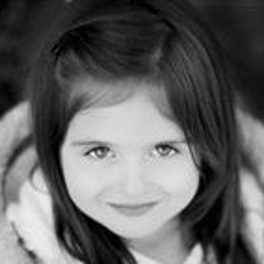 Amira Hesham
