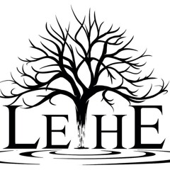 LETHE