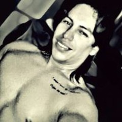 André Felipe Lima