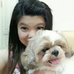 Rini Sari Dewi Hadiwijaya