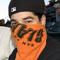 Will Eberli