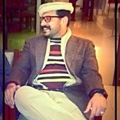 darwaish zabeeb