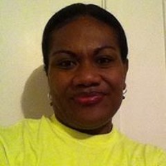 Dee Lara Wati Dravikula