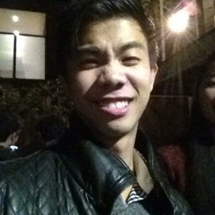 Kye Chin