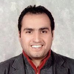 Tarek Monier