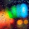 user578002153
