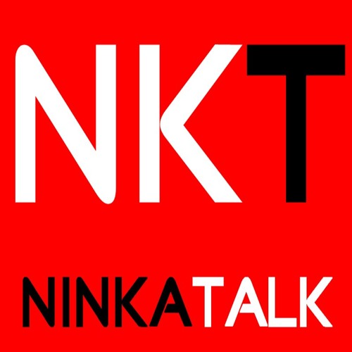 Stream Ninka Talk music | Listen to songs, albums, playlists for free ...
