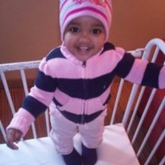 Timothy C-Life Swinton