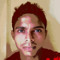 pratik shete