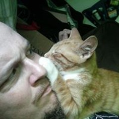 Lincoln W. Archibald