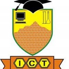 Ict Thika