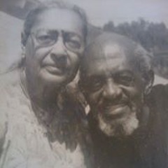 Tamara Sutphen-Vaughns