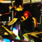 djflatline