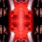 Gipsy_Resistance