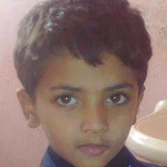 kamran ahmad