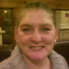 Theresa Antionette Wilson