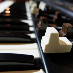 Play It Back (Dr. Lonnie Smith)