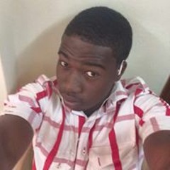 Ryan Reezey Rayymond