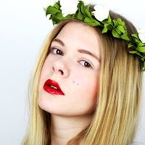 Katharina Wahl’s avatar