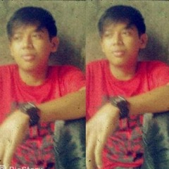 AZIS HIDAYATULLOH