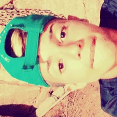 user706709355