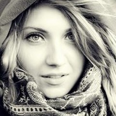 Karolina Tindžiulytė