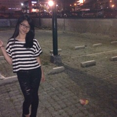 Patricia Kim Agapito