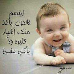 user812384105