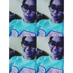 Shiela Marie Limocon