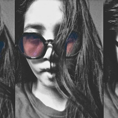 Mustika A.